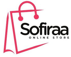 Sofiraa